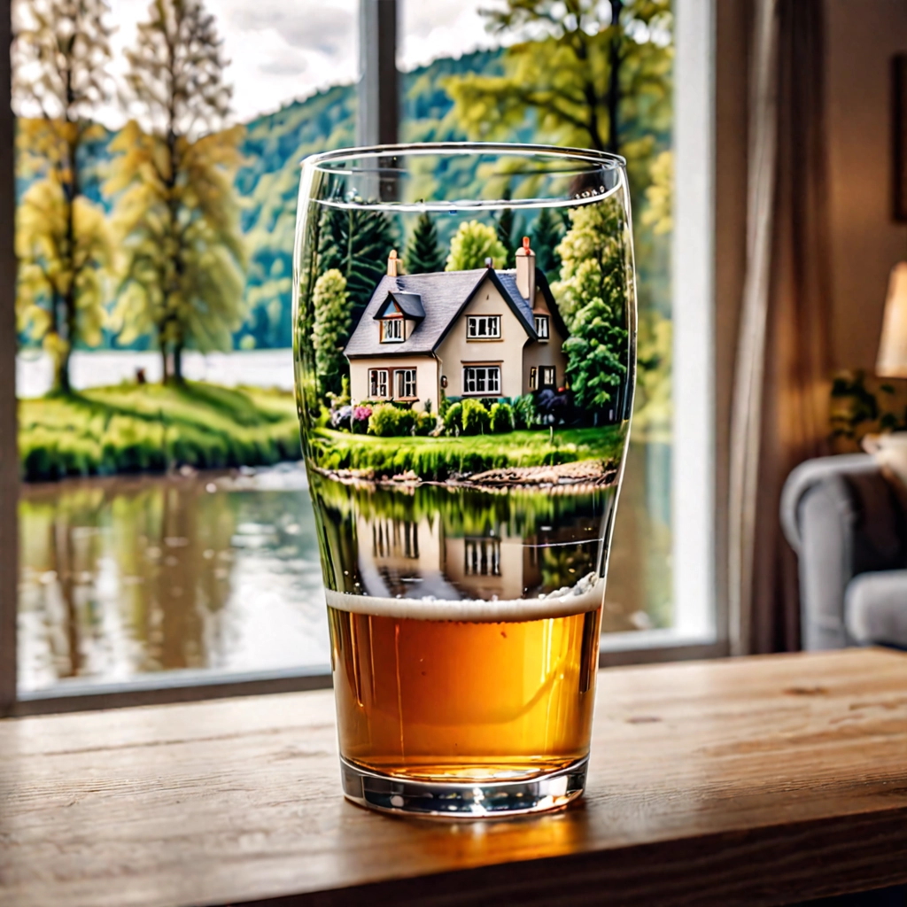 Pao internet vidéo illustration 3d serveur intelligence générative freelance paris studio de création 3M7NDFN0